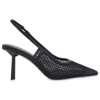 slingback σχέδιο u47007335 σε προσφορά
