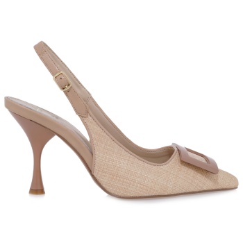 slingback σχέδιο u47007165 σε προσφορά