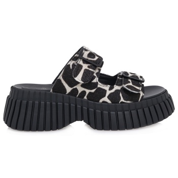 flatforms σχέδιο u41007964 σε προσφορά