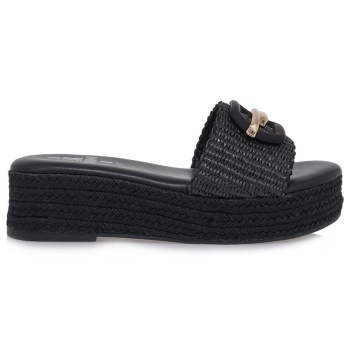 flatforms σχέδιο u489a8333 σε προσφορά