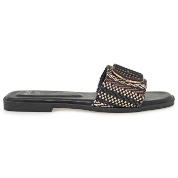 flats σχέδιο u421a7391 σε προσφορά