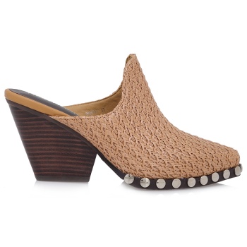 mules σχέδιο u465d6305 σε προσφορά