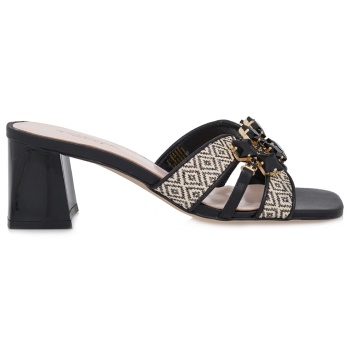 mules σχέδιο u408h3043 σε προσφορά