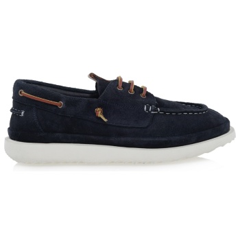 boat shoes σχέδιο u588e2001 σε προσφορά