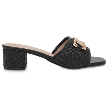 mules σχέδιο u419x8623 σε προσφορά