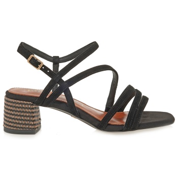 πεδιλα σχέδιο u45378213 σε προσφορά