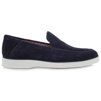 loafers σχέδιο u562v2142 σε προσφορά