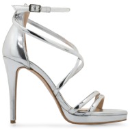  πεδιλα σχέδιο: u41008985