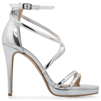 πεδιλα σχέδιο u41008985 σε προσφορά