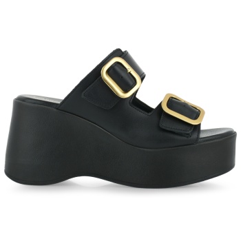 πλατφορμες σχέδιο u41005027 σε προσφορά