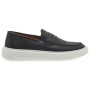 loafers σχέδιο: u562v3192