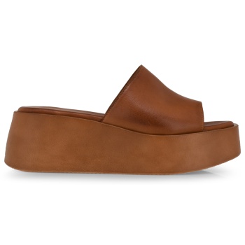 flatforms σχέδιο u41007607 σε προσφορά