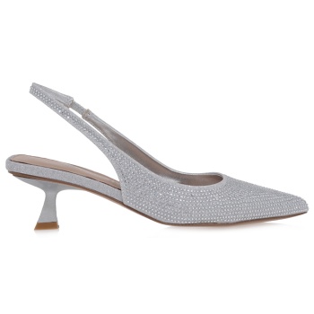 slingback σχέδιο u47003633 σε προσφορά