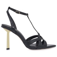  πεδιλα σχέδιο: u47005696