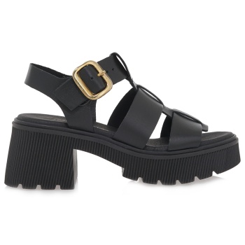 πεδιλα σχέδιο u442l4214 σε προσφορά