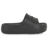  sliders σχέδιο: u40160423