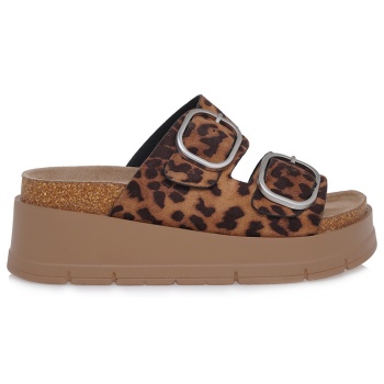 flatforms σχέδιο u403r5513 σε προσφορά