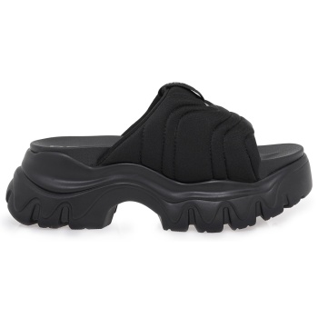 flatforms σχέδιο u423l0093 σε προσφορά