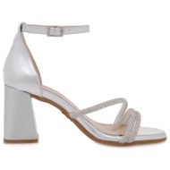  πεδιλα σχέδιο: u442l5954