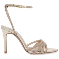  πεδιλα σχέδιο: u47003306