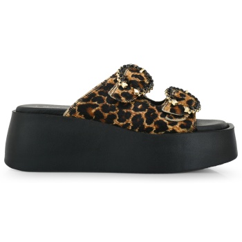 flatforms σχέδιο u41008047 σε προσφορά