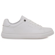  sneakers σχέδιο: u592a6141