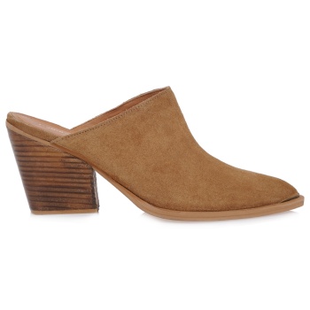 mules σχέδιο u41007955 σε προσφορά