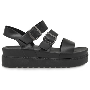 flatforms σχέδιο u419x7513 σε προσφορά