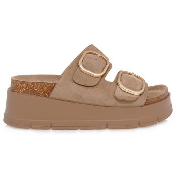 flatforms σχέδιο u403r5513 σε προσφορά