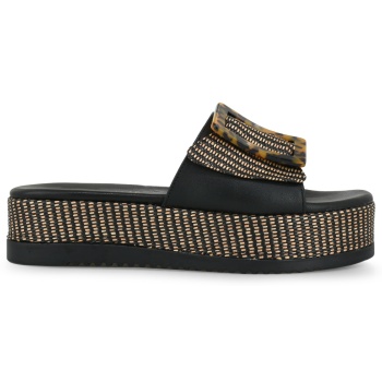 flatforms σχέδιο u41008297 σε προσφορά