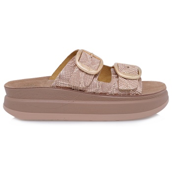 flats σχέδιο u416u1002 σε προσφορά