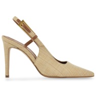  slingback σχέδιο: u41008775