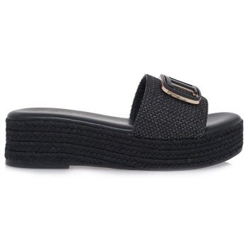 flatforms σχέδιο u439w8323 σε προσφορά