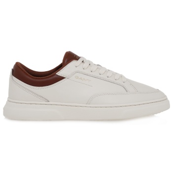 casual σχέδιο u532j4941 σε προσφορά