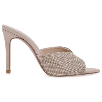 mules σχέδιο u47003706 σε προσφορά