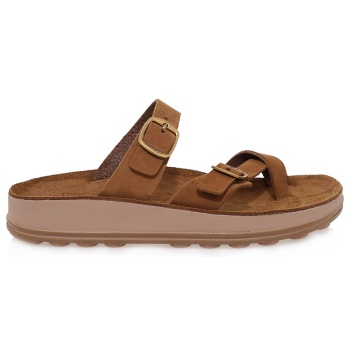 flats σχέδιο u416u3462 σε προσφορά