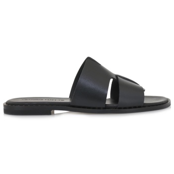 flats σχέδιο u453d5551