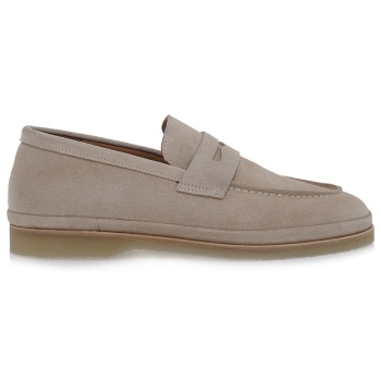 loafers σχέδιο u588e1151 σε προσφορά