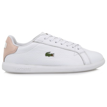 sneakers σχέδιο u132j5831 σε προσφορά