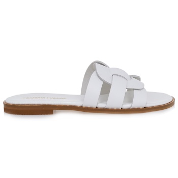 flats σχέδιο u453d5581 σε προσφορά