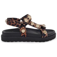 flatforms σχέδιο: u465d5...