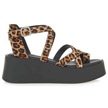 flatforms σχέδιο u419a8324 σε προσφορά