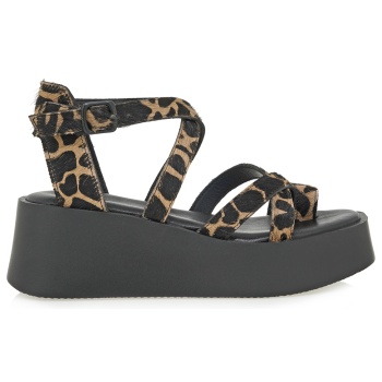 flatforms σχέδιο u419a8324 σε προσφορά