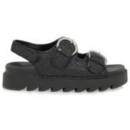  flatforms σχέδιο: u427a9462