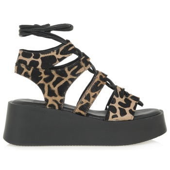 flatforms σχέδιο u419a8334 σε προσφορά