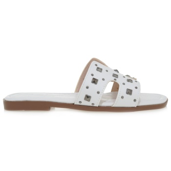 flats σχέδιο u428b9181 σε προσφορά