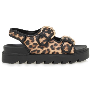 flatforms σχέδιο u427a9462 σε προσφορά