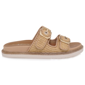 flats σχέδιο u45375052 σε προσφορά