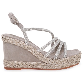 πλατφορμες σχέδιο u466l2547 σε προσφορά