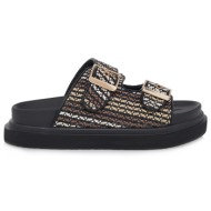  flats σχέδιο: u403r2322